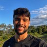 Фото профиля Vinicius Dionisio