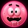 Profilbild von _Divineswrlld