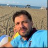 Volkan's profile picture