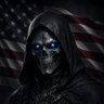 Shadow Sentinel's profile picture