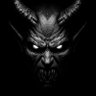 Фото профиля Lucifer