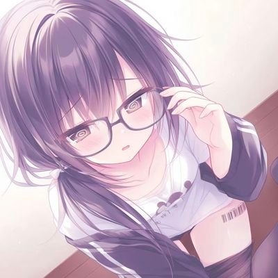 钰酆's profile picture