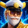 Profilbild von LDNxGamingxDad