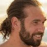 Bjørn profil fotoğrafı