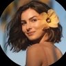 خولـه الحربي profil fotoğrafı