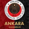 Türk 的头像