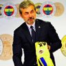 леми саигıндере AYKUT KOCAMAN's profile picture
