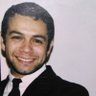 Marce 🌟 profil fotoğrafı