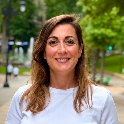s_peralta_l's profile picture