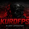 KURDFPS's profile picture