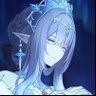 Profilbild von Tsaritsa’s Left Ear