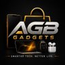 Alade Agboola's profile picture