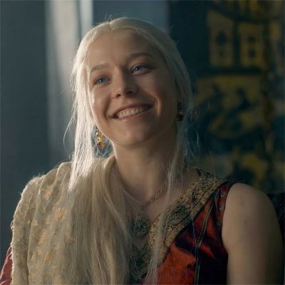 ALY🍒's profile picture
