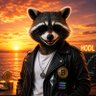 23Zver base.eth profil fotoğrafı