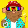 Profilbild von AlohaCrypto🤙