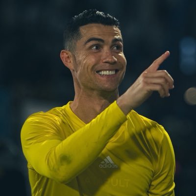 mrjoj609's profile picture