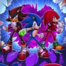 RobFlame2672's profile picture