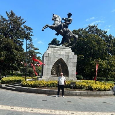 sevket_agac's profile picture