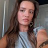 Georgina Hollifield ๐'s profile picture