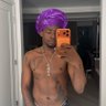 Dmlszn profil fotoğrafı