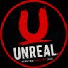 UNREAL 的头像