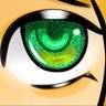 Vintage's profile picture