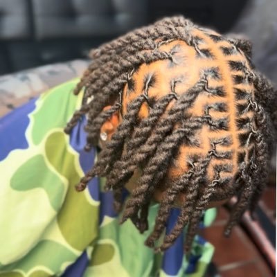 apollosh0tudead's profile picture