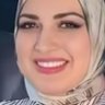 نسرين احمد 的头像