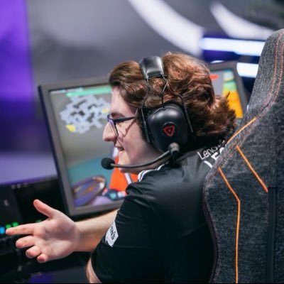 basicvlr's profile picture