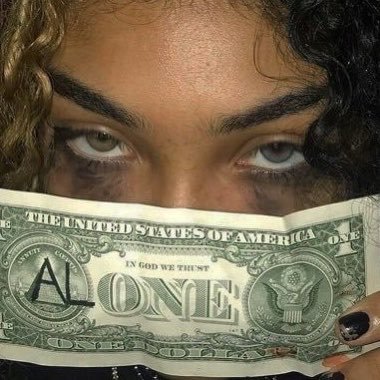 _forever_queen's profile picture