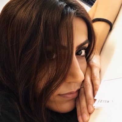 _dgnayse's profile picture