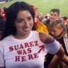 JEWEL profil fotoğrafı
