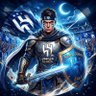 Profilbild von Nero