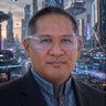 Chris | The DeFi Professor 🇵🇭🇺🇸 🐊 profil fotoğrafı