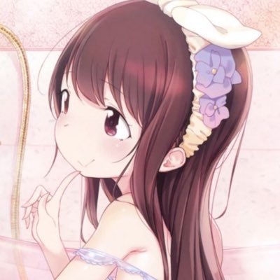 socyincl's profile picture