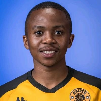 Gcinkhaya_Dyani's profile picture