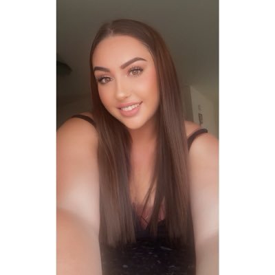 .'s profile picture