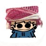 خالد 的头像