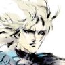 Profilbild von Enders