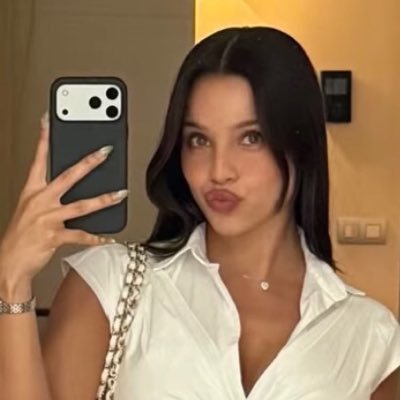 mernesdaily's profile picture