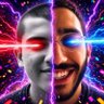 Profilbild von orijinal