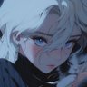 sw's profile picture
