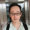 Profilbild von 坂内敏文