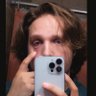 snot prince (isaiah) ✂ profil fotoğrafı