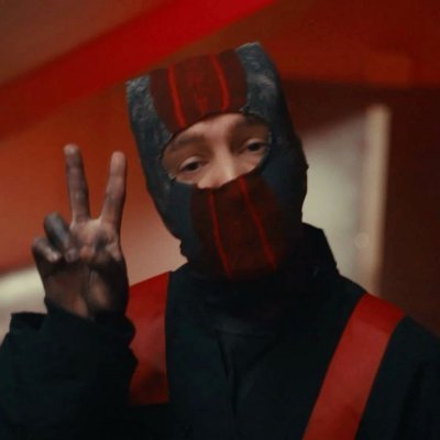 21SPlDEY's profile picture