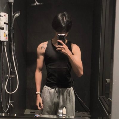 itsjames_19's profile picture