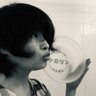 鬼塚(前・月刊サウナ編集長)'s profile picture
