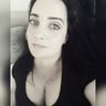 Renata Reis 👑❤️🖤's profile picture