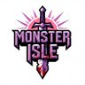 Profilbild von Monster Isle