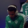 ๐๐๐๐ ๐ธ's profile picture